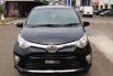 Toyota Calya 2016 DKI Jakarta dijual dengan harga termurah 1