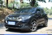 Jual cepat Honda HR-V E 2018 di DKI Jakarta 13