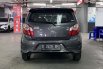 DKI Jakarta, Toyota Agya TRD Sportivo 2016 kondisi terawat 3