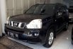 Jual Nissan X-Trail 2.0 2011 harga murah di Jawa Barat 1