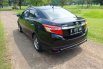 Banten, Toyota Vios G 2014 kondisi terawat 5