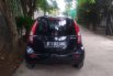 Jual Suzuki Splash GL 2010 harga murah di Banten 17