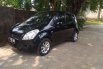 Jual Suzuki Splash GL 2010 harga murah di Banten 9