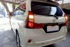 Jual Toyota Avanza Veloz 2018 harga murah di Jawa Barat 4