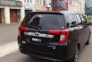 Toyota Calya 2016 DKI Jakarta dijual dengan harga termurah 4