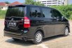 Jual Toyota NAV1 V 2012 harga murah di Banten 4