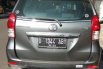 Jual mobil Toyota Avanza G 2014 bekas, Jawa Barat 7