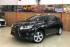 Jual Lexus RX 2011 harga murah di Jawa Timur 3