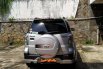 Toyota Rush 2016 Banten dijual dengan harga termurah 10