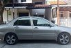 Jual mobil Mitsubishi Lancer 1.8 Automatic 2002 bekas, Jawa Barat 2