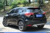 Jual cepat Honda HR-V E 2018 di DKI Jakarta 15