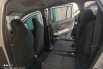 Jual mobil bekas murah Daihatsu Sigra D 2018 di Jawa Timur 6