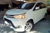 Jual Toyota Avanza Veloz 2018 harga murah di Jawa Barat 1