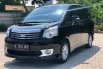 Jual Toyota NAV1 V 2012 harga murah di Banten 6