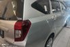 Jual mobil bekas murah Daihatsu Sigra D 2018 di Jawa Timur 2