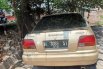 Jual cepat Toyota Corolla 1996 di Jawa Tengah 2