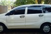 Jawa Barat, Daihatsu Xenia X 2015 kondisi terawat 4