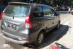 Jual mobil Toyota Avanza G 2014 bekas, Jawa Barat 6