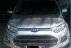 Jual Ford EcoSport Titanium 2014 harga murah di DKI Jakarta 2