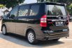 Jual Toyota NAV1 V 2012 harga murah di Banten 3