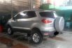 Jual Ford EcoSport Titanium 2014 harga murah di DKI Jakarta 4