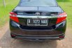 Banten, Toyota Vios G 2014 kondisi terawat 1