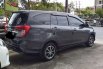 Mobil Toyota Calya 2018 G MT terbaik di Kalimantan Selatan 1