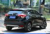 Jual cepat Honda HR-V E 2018 di DKI Jakarta 14