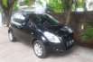 Jual Suzuki Splash GL 2010 harga murah di Banten 10