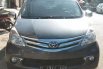 Jual mobil Toyota Avanza G 2014 bekas, Jawa Barat 1