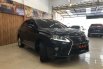 Jual Lexus RX 2011 harga murah di Jawa Timur 1