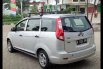 Jawa Barat, Proton Exora 2013 kondisi terawat 2