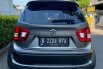 Suzuki Ignis 2018 DKI Jakarta dijual dengan harga termurah 11