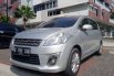 DKI Jakarta, jual mobil Suzuki Ertiga GX 2013 dengan harga terjangkau 6