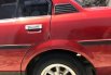 Jual cepat Toyota Corolla 1982 di DKI Jakarta 7