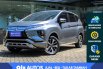 Jual mobil Mitsubishi Xpander Ultimate A/T 2018 bekas, Banten 10