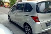 Jawa Tengah, jual mobil Honda Freed PSD 2012 dengan harga terjangkau 7
