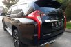 Mobil Mitsubishi Pajero Sport 2017 terbaik di Jawa Barat 7
