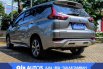Jual mobil Mitsubishi Xpander Ultimate A/T 2018 bekas, Banten 12