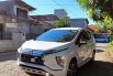 Mobil Mitsubishi Xpander 2018 ULTIMATE terbaik di Jawa Timur 13