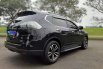 Dijual mobil bekas Nissan X-Trail 2.0, DKI Jakarta  1