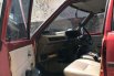 Jual cepat Toyota Corolla 1982 di DKI Jakarta 8