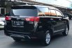 Toyota Kijang Innova Q 2017 Hitam 4