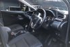 Toyota Kijang Innova Q 2017 Hitam 9