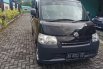 Jual mobil Daihatsu Gran Max Pick Up 2017 1