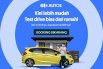 Toyota Calya 2018 DKI Jakarta dijual dengan harga termurah 10