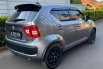 Suzuki Ignis 2018 DKI Jakarta dijual dengan harga termurah 7