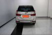 Jual mobil bekas murah Daihatsu Xenia X DELUXE 2016 di DKI Jakarta 5