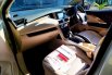 Mobil Mitsubishi Xpander 2018 ULTIMATE terbaik di Jawa Timur 5
