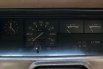 Jual cepat Toyota Corolla 1982 di DKI Jakarta 11